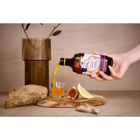 Dr. Niedermaier Regulatpro Metabolic 350ml