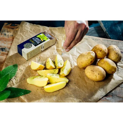Sonnentor Holy Veggie Grillgewürz Bio 30g