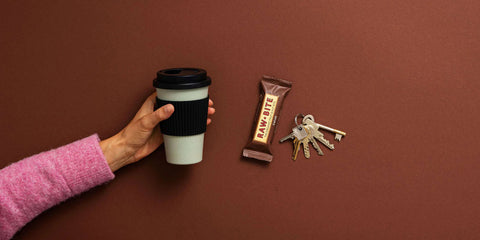 Raw Bite Cacao (50g)
