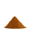 Herbaria Red Hot Chili Curry Bio 80 g