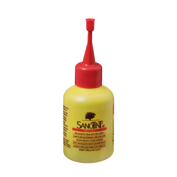SANOTINT® Reflex 56 Zwetschgenrot 80ml