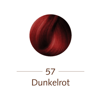 SANOTINT® Reflex 57 Dunkelrot 80ml