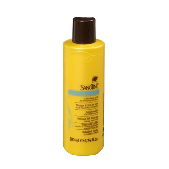 SANOTINT Seidenmaske 200ml
