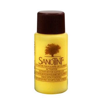 SANOTINT® Aufheller-Kit 125ml