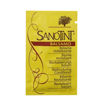 SANOTINT® Reflex 51 Schwarz 80ml