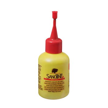 SANOTINT® Reflex 52 Dunkelbraun 80ml