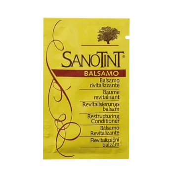 SANOTINT® Reflex 52 Dunkelbraun 80ml