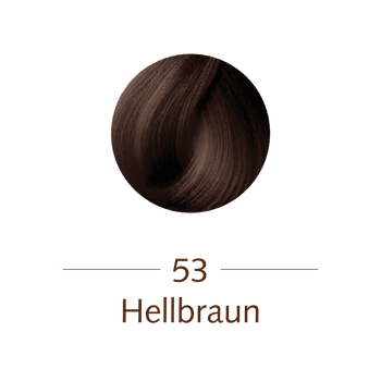 SANOTINT® Reflex 53 Hellbraun 80ml