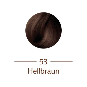 SANOTINT® Reflex 53 Hellbraun 80ml