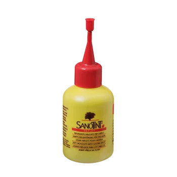 SANOTINT® Reflex 53 Hellbraun 80ml