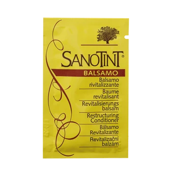 SANOTINT® Reflex 53 Hellbraun 80ml
