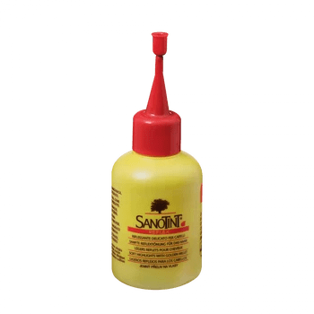 SANOTINT® Reflex 55 Kupferbraun 80ml