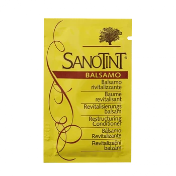 SANOTINT® Reflex 55 Kupferbraun 80ml