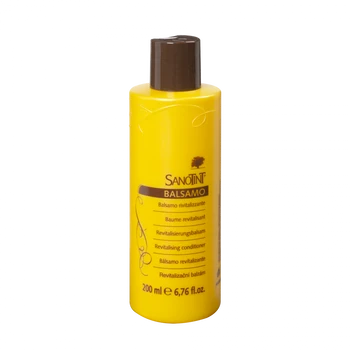 SANOTINT® Revitalisierungsbalsam 200 ml