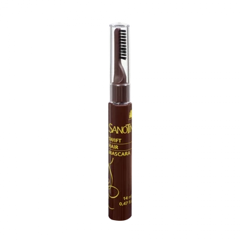 SANOTINT Swift Hair Mascara S10 Hellblond 14ml