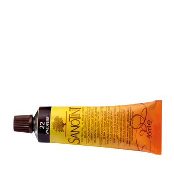 SANOTINT® classic 22 Waldbeere 125ml
