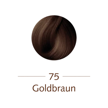 SANOTINT sensitive 75 Goldbraun 125ml