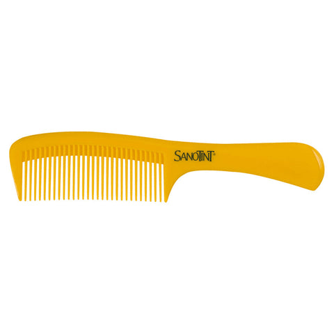 SANOTINT® Kamm