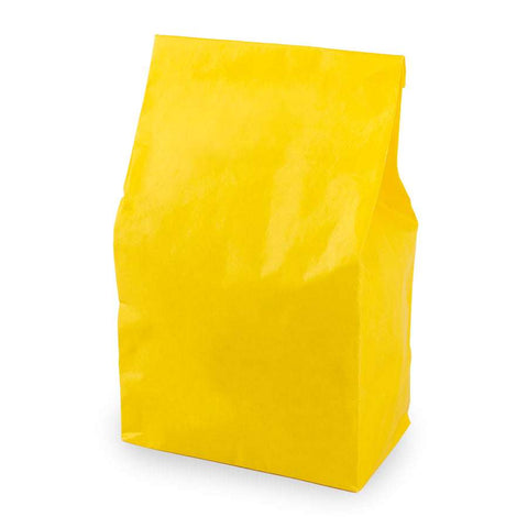 Schoenenberger Bergkräutertee 500 g