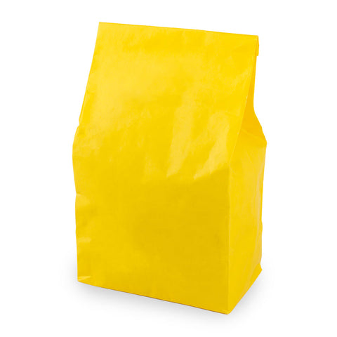 Schoenenberger - Reform Mate grün 500g