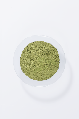 khadi Pflanzenhaarfarbe COLOR PREP Bio 100g