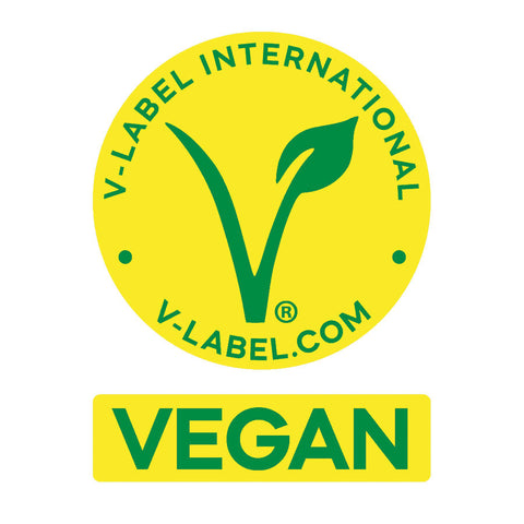 Eden Kartoffelknödel Bio 230g