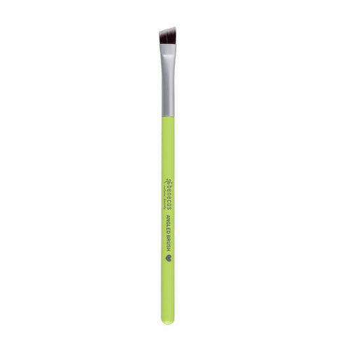 benecos Colour Edition Angled Brush