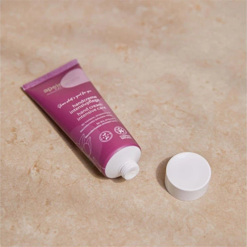 apeiron Geschenkset Ayurvedische Pflege