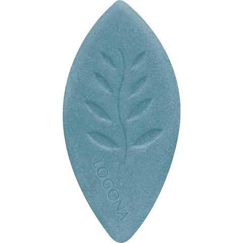 Logona Feste Gesichtsreinigung 60g