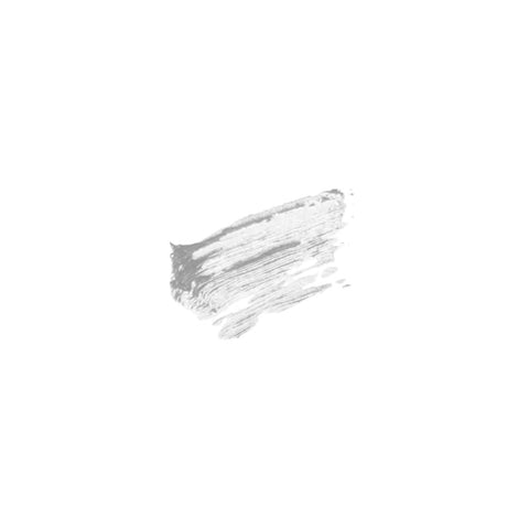 benecos Natural Beauty  Eyebrow Gel clear Bio 3ml