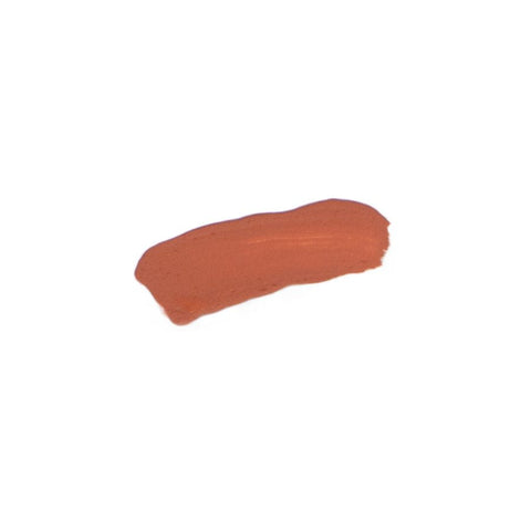 benecos Natural Beauty Matte Liquid Lipstick desert rose Bio 5ml