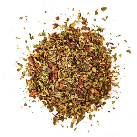 Sonnentor Bolognese-Gewürz  Bio 40g