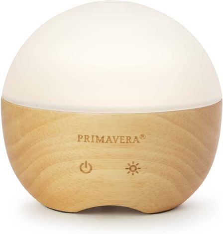 Primavera Aroma Vernebler Woody