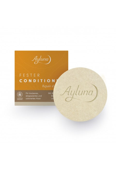 Ayluna Fester Conditioner Repair & Shine Bio 60g
