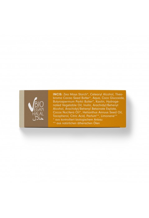 Ayluna Fester Conditioner Repair & Shine Bio 60g