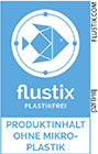 Z_BioBaula ÖKO Boden-Reiniger 3 Tabs