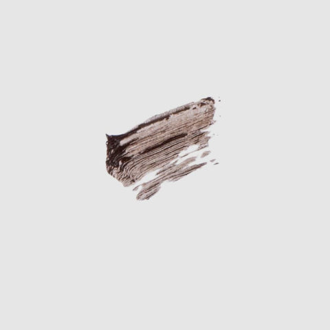 benecos Natural Beauty  Eyebrow Gel brunette Bio 3ml