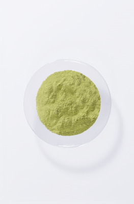 khadi Pflanzenhaarfarbe Kupfer Bio 100g