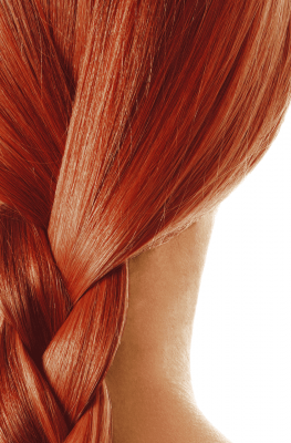 khadi Pflanzenhaarfarbe Reines Henna Bio 100g