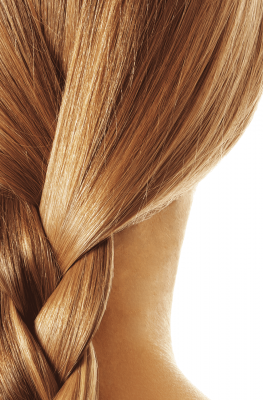 khadi Pflanzenhaarfarbe Sonnenblond Bio 100g