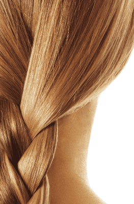 khadi Pflanzenhaarfarbe Sonnenblond Bio 100g