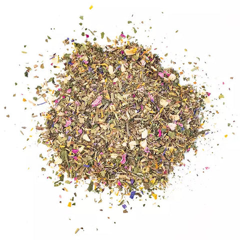 Sonnentor Laune gut, alles gut Gewürzblüten (25g - bio)