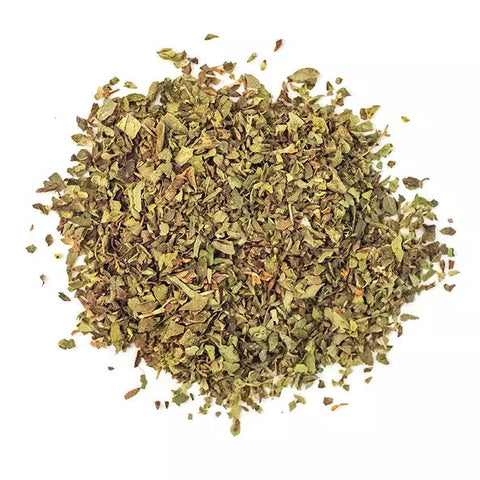 Sonnentor Oregano geschnitten (18g - bio)