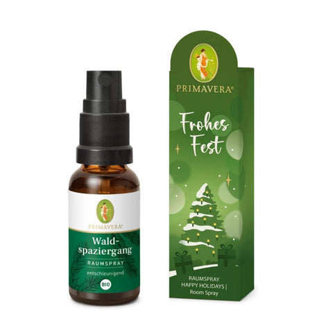 Primavera Geschenkanhänger Frohes Fest