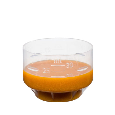 Salus Darm-Care Curcuma Bioaktiv Tonikum 250ml