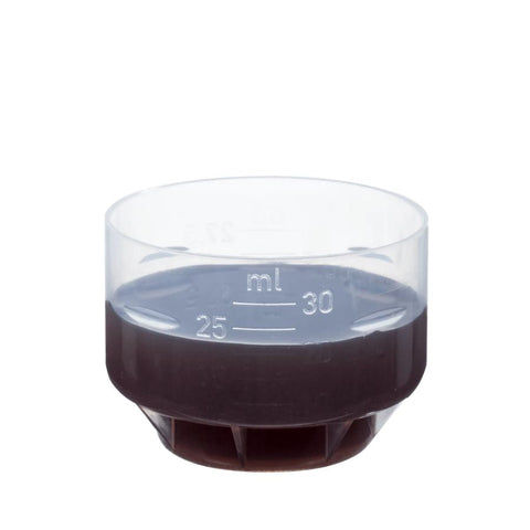 Salus Kräuterblut Tonikum - Floradix mit Eisen 250ml