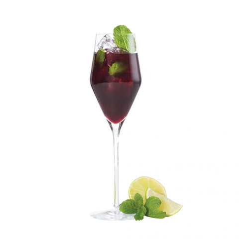 Salus Aperino Johannisbeere-Acerola-Aperitif 370ml Bio