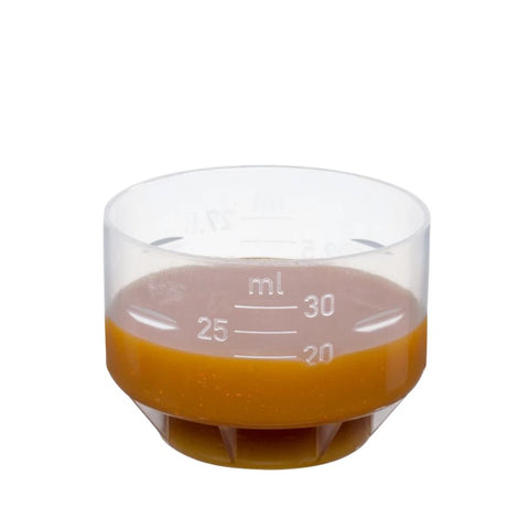 Salus Darm-Care Kräuter-Tonikum plus 250ml