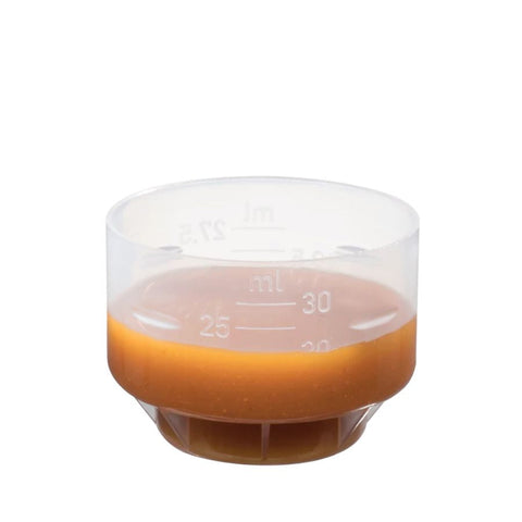 Salus Darm-Care Kräuter-Tonikum plus 500ml