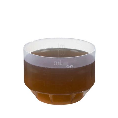 Salus Gallexier Kräuterbitter Elixier 250ml